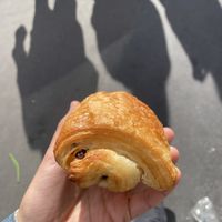   at Land & Monkeys - Turenne in Paris