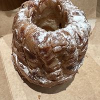   at Land & Monkeys - Turenne in Paris