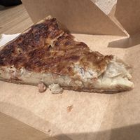   at Land & Monkeys - Turenne in Paris