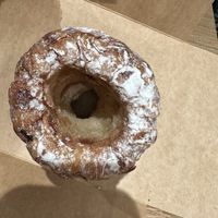   at Land & Monkeys - Turenne in Paris