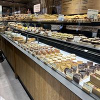   at Land & Monkeys - Turenne in Paris