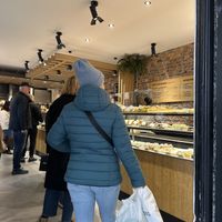   at Land & Monkeys - Turenne in Paris