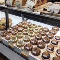  at Land & Monkeys - Turenne in Paris