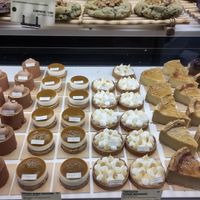  at Land & Monkeys - Turenne in Paris