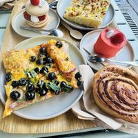   at Land & Monkeys - Turenne in Paris