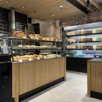   at Land & Monkeys - Turenne in Paris