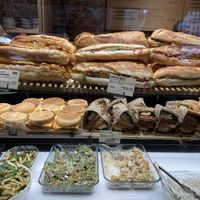   at Land & Monkeys - Turenne in Paris