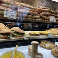   at Land & Monkeys - Turenne in Paris