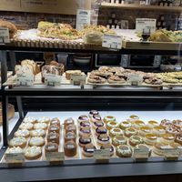   at Land & Monkeys - Turenne in Paris