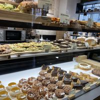   at Land & Monkeys - Turenne in Paris