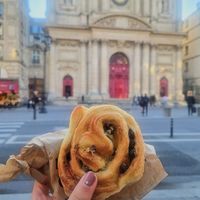  at Land & Monkeys - Turenne in Paris