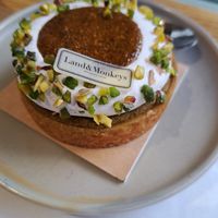  at Land & Monkeys - Turenne in Paris