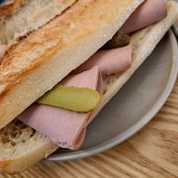  at Land & Monkeys - Turenne in Paris