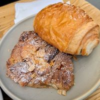  at Land & Monkeys - Turenne in Paris