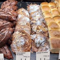  at Land & Monkeys - Turenne in Paris