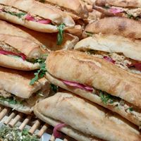  at Land & Monkeys - Turenne in Paris