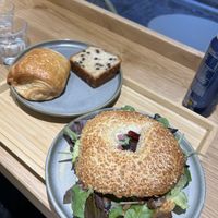   at Land & Monkeys - Turenne in Paris