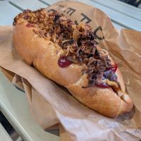  at Land & Monkeys - Turenne in Paris