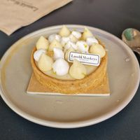  at Land & Monkeys - Turenne in Paris