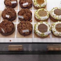  at Land & Monkeys - Turenne in Paris