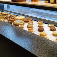  at Land & Monkeys - Turenne in Paris