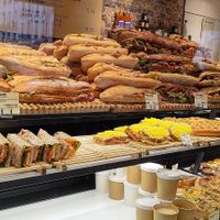  at Land & Monkeys - Turenne in Paris