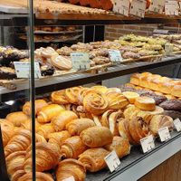  at Land & Monkeys - Turenne in Paris