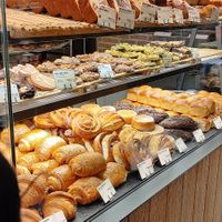  at Land & Monkeys - Turenne in Paris