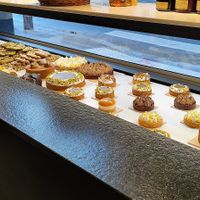 General view 1 at Land & Monkeys - Turenne in Paris