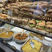   at Land & Monkeys - Turenne in Paris