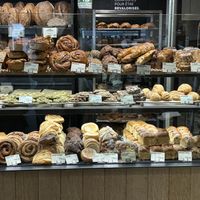   at Land & Monkeys - Turenne in Paris