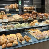   at Land & Monkeys - Turenne in Paris