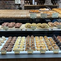   at Land & Monkeys - Turenne in Paris