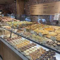   at Land & Monkeys - Turenne in Paris