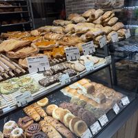 More...  at Land & Monkeys - Turenne in Paris