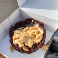  at Land & Monkeys - Turenne in Paris