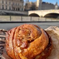  at Land & Monkeys - Turenne in Paris