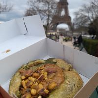  at Land & Monkeys - Turenne in Paris