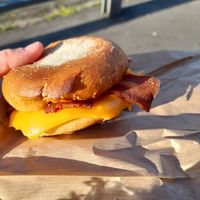  at Land & Monkeys - Turenne in Paris