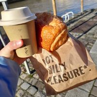  at Land & Monkeys - Turenne in Paris