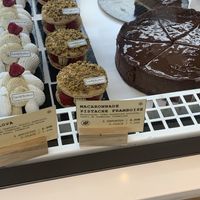   at Land & Monkeys - Turenne in Paris