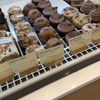   at Land & Monkeys - Turenne in Paris