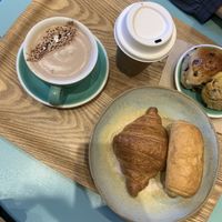   at Land & Monkeys - Turenne in Paris