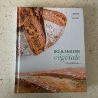   at Land & Monkeys - Turenne in Paris