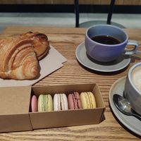  at Land & Monkeys - Turenne in Paris