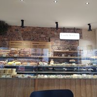  at Land & Monkeys - Turenne in Paris