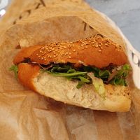  at Land & Monkeys - Turenne in Paris