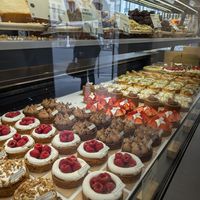  at Land & Monkeys - Turenne in Paris