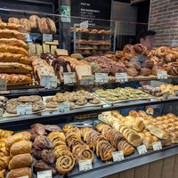  at Land & Monkeys - Turenne in Paris