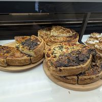  at Land & Monkeys - Turenne in Paris